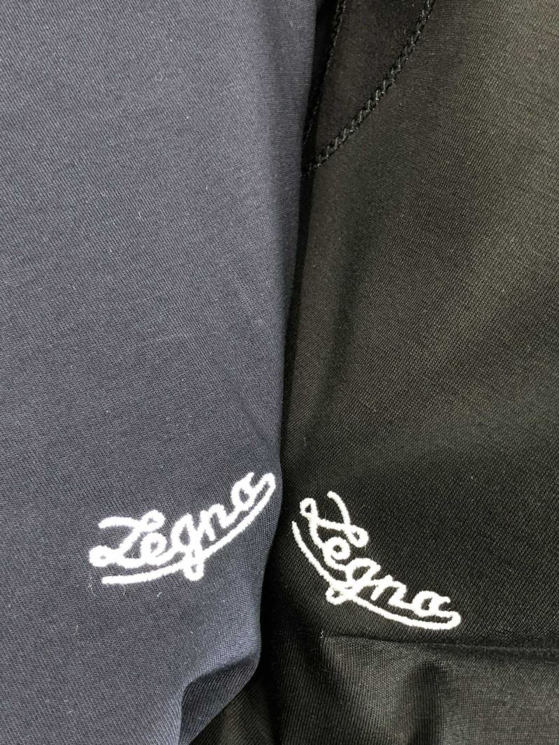 Zegna T-Shirts